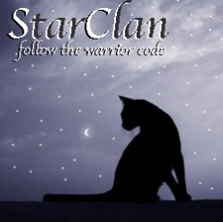 StarClan
